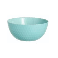 Салатник/Піала LUMINARC PAMPILLE LIGHT TURQUOISE /13 см