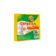 Серветки віскозні 5шт ТМ EKO+ 30*30