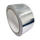 Алюмінієва стрічка ALUMINIUM FOIL tape 60041S 48х10