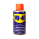 Смазка универсальная 100мл WD-40 (оригинал)