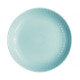 Тарілка LUMINARC PAMPILLE LIGHT TURQUOISE /19 см /десерт.