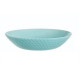 Тарілка LUMINARC PAMPILLE LIGHT TURQUOISE /20 см/ суп.
