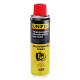 Смазка универсальная 250мл Unifix (аналог WD-40)
