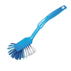 Щітка для миття посуду ZAMBAK PLASTIK