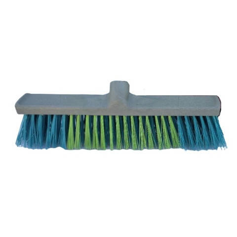 Щітка для підлоги 40см ZAMBAK PLASTIK