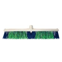Щітка для підлоги 60 см ZAMBAK PLASTIK