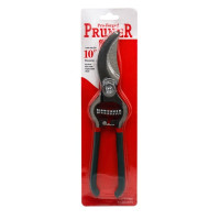 Секатор М10 на блістері 25 мм PRUNER