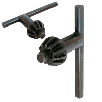 Ключ для затиску патрона INTERTOOL 13мм