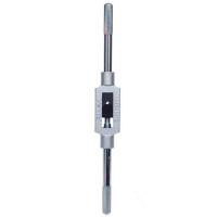 Мітчикоутримувач М3-М12 Intertool