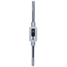 Мітчикоутримувач М3-М12 Intertool