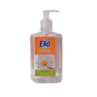 Мыло жидкое Ромашка 500мл ELIO