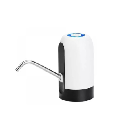 Помпа для води електрична Automatic Water Dispenser USB