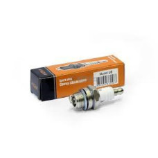 Свічка для бензопили, бензотримера REZER
