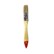 Пензель флейц Стандарт № 3/4 21мм(12шт/уп) HT Tools