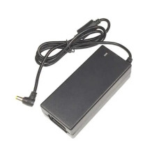 Блок живлення OEM DC12 36W 3А PLC