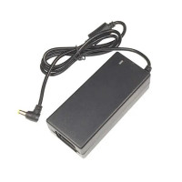 Блок живлення OEM DC12 60W 5А PLC