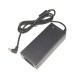 Блок живлення OEM DC12 60W 5А PLC