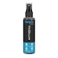 Антидождь 200 мл Helpix