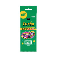 Ароматизатор Turbo Apple Helpix