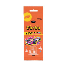 Ароматизатор Turbo Tutti Helpix