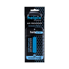 Ароматизатор жидкий Oceanfresh Helpix