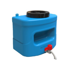 Рукомийник 10л EURO PLAST