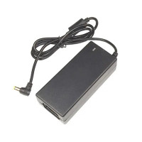 Блок живлення OEM DC12 96W 8А PLC