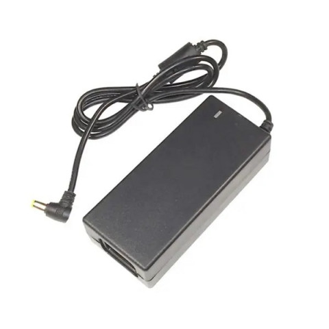 Блок живлення OEM DC12 96W 8А PLC