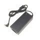 Блок живлення OEM DC12 96W 8А PLC