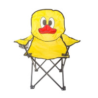 Крісло розкладне "Duck" XS 54*37*73см