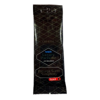 Ароматизатор luxury Crystal Helpix
