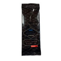 Ароматизатор luxury Diamond Helpix