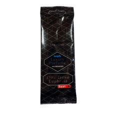 Ароматизатор luxury Diamond Helpix