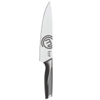Ніж універсальний 12,6см MasterChef KRAUFF