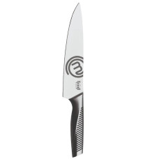 Ніж універсальний 12,6см MasterChef KRAUFF