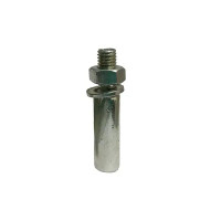 Клин 9,5 (72шт)