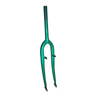 Вилка 28 висока Україна (кольорова)