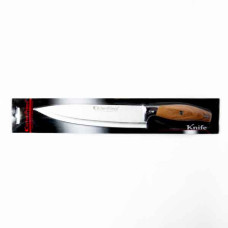 Ніж кухонний шеф повар S-035 KITCHEN PRINCE