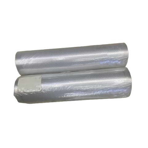 Пакеты для вакууматора 20см*3м R91753-3