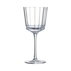 Келих для вина Cristal d'Arques Paris Macassar 350мл (набір-2шт)