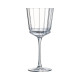 Келих для вина Cristal d'Arques Paris Macassar 350мл (набір-2шт)