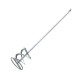 Міксер для сумішей SDS PLUS 120x600 мм INTERTOOL