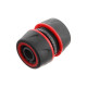 Муфта ремонтна для шлангу 3/4 INTERTOOL