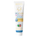 Крем детский солнцезащитный SPF 45,120 мл BIOSUN