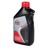 Олива для пиляльних ланцюгів 1л Vitals Mineral