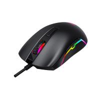 Мышь игровая проводная HAVIT HV-MS1010 USB