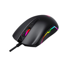 Мышь игровая проводная HAVIT HV-MS1010 USB