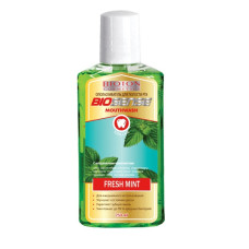 Ополаскиватель для ротовой полости "Fresh Mint" 250 мл ТМ"Biosense"