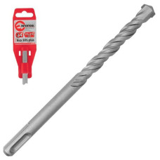 Бур SDS-Plus 28x800мм, S4 Intertool