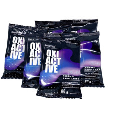 Плямовивідник "OXI Active" 80г